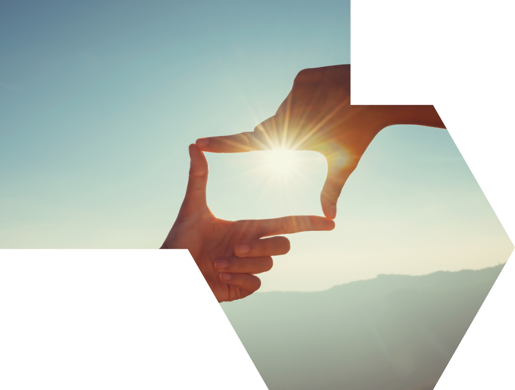 The AUO Way - 9001DCC金沙的本质与理念，以及驱动我们团结一心实践共同愿景的原动力