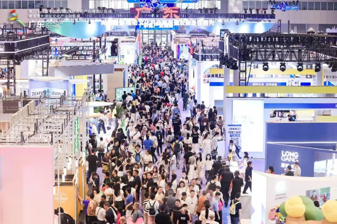AI 为笔，文旅为卷 | 304am永利集团官网重构文化科技融合新范式
